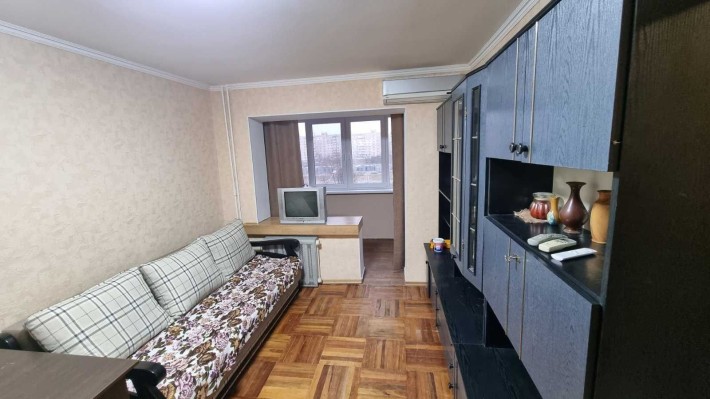 продажа 2-х ком. квартиры Пески - фото 1