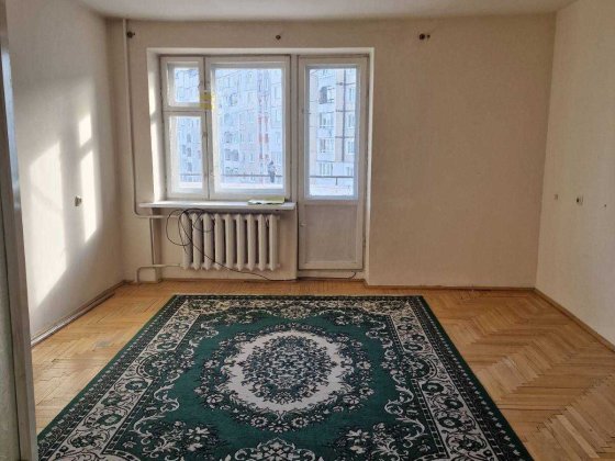 Продаж 2 кім. вул. Михайла Гориня  ( Скрипника) Львів