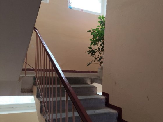 Продається 1 кімнатна квартира Дніпровський район Запоріжжя