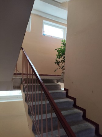 Продається 1 кімнатна квартира Дніпровський район - фото 1