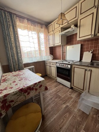 Продаж 1-кім. вул. Любінська. Будинок меблів - фото 1