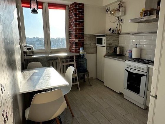 Продаж 1кім квартири район Личаківська Львів