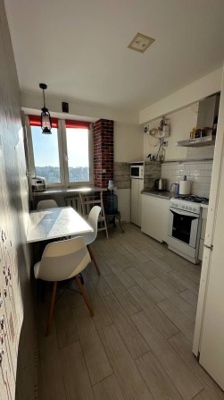 Продаж 1кім квартири район Личаківська - фото 1
