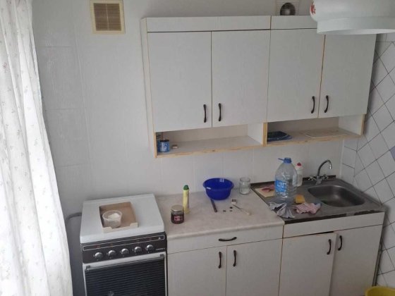 Продается 2-х комн. квартира ул. Героев 93 Бригады (Гудыменко) Запоріжжя