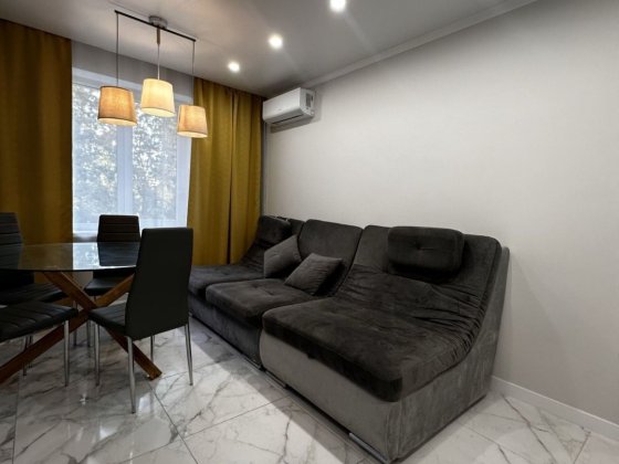 Продаєтся 3х.к  Проспект Центральний Николаев