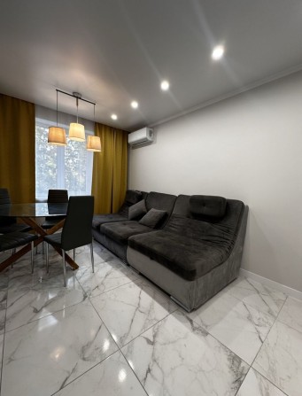 Продаєтся 3х.к  Проспект Центральний - фото 1