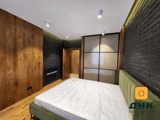 Каманина .Аркажия. ЖК 43 жемчужина. Одесса