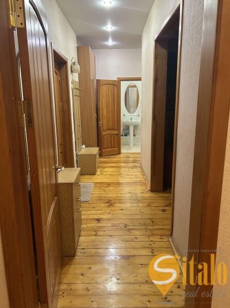 Продаж 2-х кімнт. квартири проспект Металургів (019) - фото 1