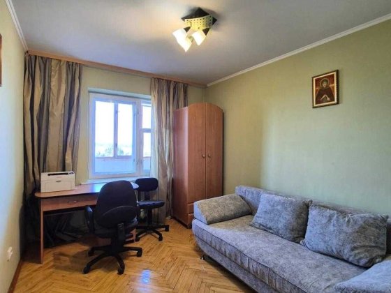 продаж квартири по ПОСТАНОВІ вул Любінська Львів цегла Львів