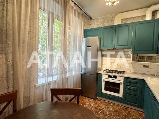 2 комнатная СТАЛИНКА  Ришельевская  Успенская  АГВ  ремонт Одесса