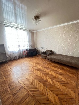 Продам 2х квартиру в центрі (пл. Маяковського) - фото 1