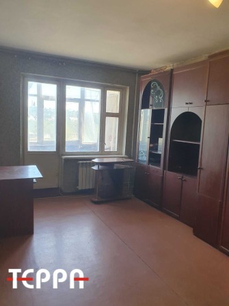 Продаж 1-кімнатної квартири Південний мкрн - фото 1