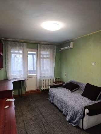 Продам 1 комнатную квартиру Черемушки/ Парк Горького - фото 1