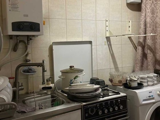 Продаєтся 3х.к ЮТЗ Николаев