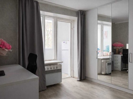 Ексклюзив! Комфортна  квартира на Таїрова! Параходський квартал ! Одесса