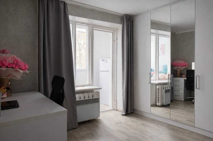 Ексклюзив! Комфортна  квартира на Таїрова! Параходський квартал ! - фото 1