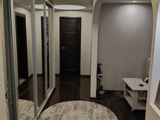 Продаж 3-кімн.кв. вул. Чарівна 8/9 Запорожье