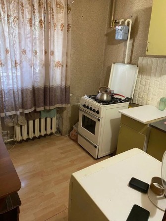 Продам 1 ком кв-ру в центре, ул. Гагарина1/5 - фото 1