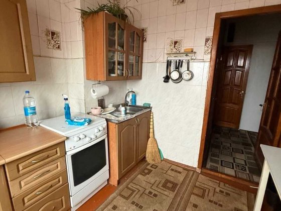 Срочно продам 2 ком квартира Семена Палия\Волна Одесса