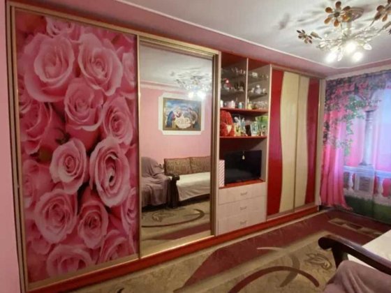 Продаж 2-кім. кв-ри вул.Наукова р-н Аквапарку 75000дол. США Львів