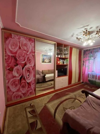 Продаж 2-кім. кв-ри вул.Наукова р-н Аквапарку 75000дол. США - фото 1