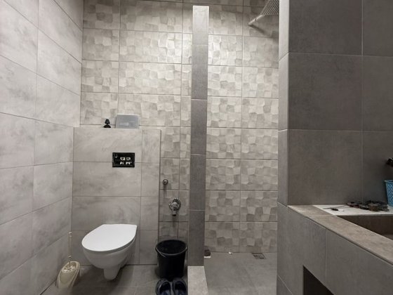 Продаж 1к квартири ЖК Kaiser Comfrt Львів