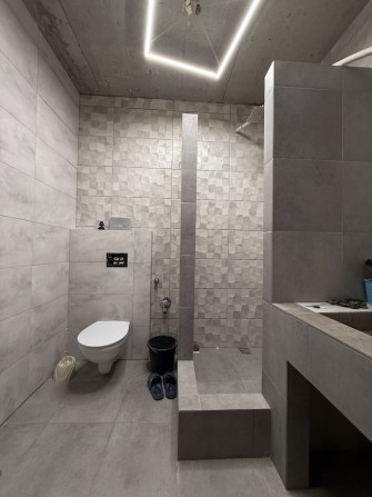 Продаж 1к квартири ЖК Kaiser Comfrt - фото 1