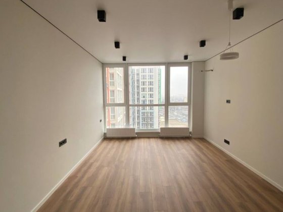 Продам квартиру в новострое на Таирова Одесса