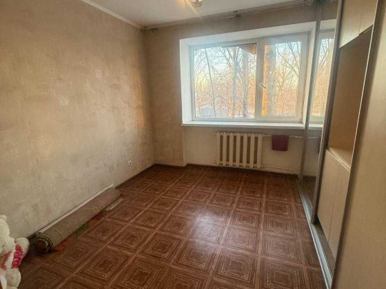 продам 2-х ком. квартиру Тираспольское шоссе Одесса