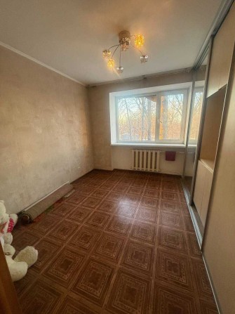 продам 2-х ком. квартиру Тираспольское шоссе - фото 1