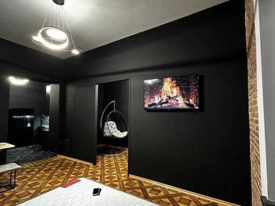 Продаж квартири в ближньому центрі по вул. Шота Руставелі. БЕЗ КОМІСІЇ Львів