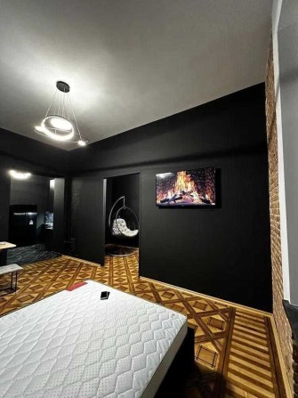 Продаж квартири в ближньому центрі по вул. Шота Руставелі. БЕЗ КОМІСІЇ - фото 1