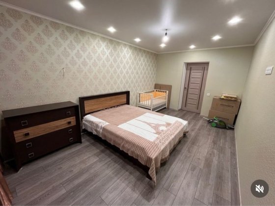 Проаджа 3к/квартиры с гаражом в центре ‼️ Миколаїв