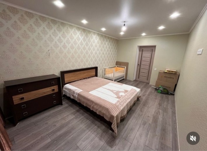 Проаджа 3к/квартиры с гаражом в центре ‼️ - фото 1