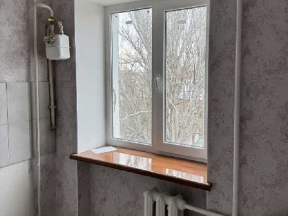 Продается 1 квартира! Крилова! 25500 т.у.е Миколаїв