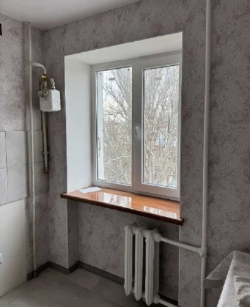 Продается 1 квартира! Крилова! 25500 т.у.е - фото 1