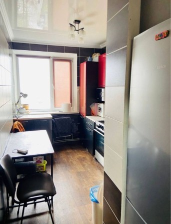 Продажа. 3х квартира. Район Областной больницы. - фото 1