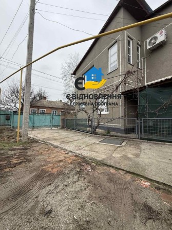 Пропонуємо до продажу квартиру в приватному секторі. - фото 1