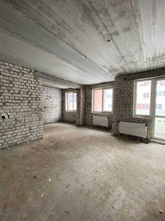 Продам  1 к.кв квартиру ЖК Птичка Салтовка 3 окна 40м2 ML - фото 1