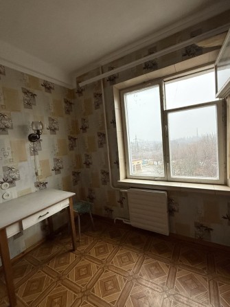 Продам 2 ком .квартиру .Осипенковский район - фото 1