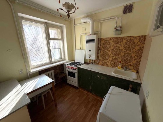 Продаж 1кк на Крилова(ліски) на 2 поверсі! Миколаїв