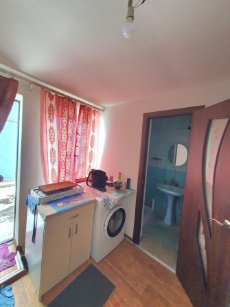 Продаётся 2-х комн.кв-ра. Жилкоп. М.Морская/Чигрина. - фото 1