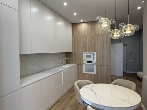 2к.квартира ул.М.Говорова / Парк Победы Одесса