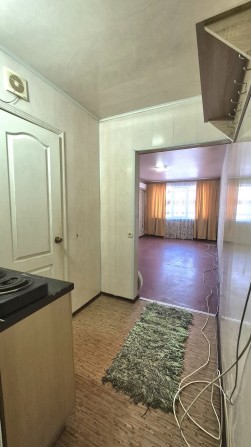 Продам гостинку со своим санузлом - фото 1