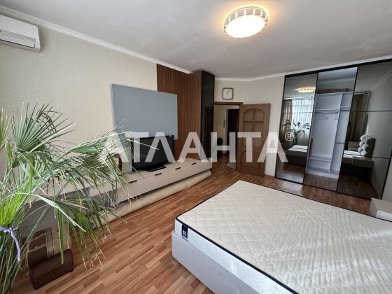 1 комн квартира на Черемушках Новый дом ЄВідновлення Одесса