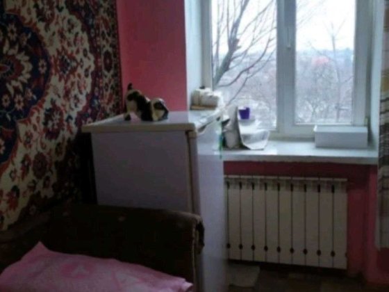 Продам гостинку 13м возле  метро Холодна гора, не дорого, срочно  SM Харьков