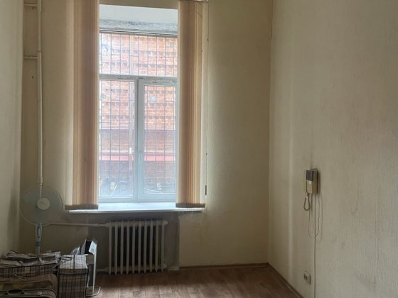 Продам 2 комн. квартиру, ул. Сумская, Центр, м. Университет, NP Харків