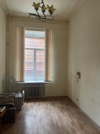 Продам 2 комн. квартиру, ул. Сумская, Центр, м. Университет, NP - фото 1