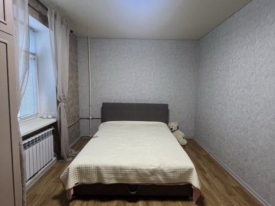 Продаю хорошую 2 комнатную квартиру, ЦЕНТР-Адмиральская СЕРТИФИКАТ ! Николаев