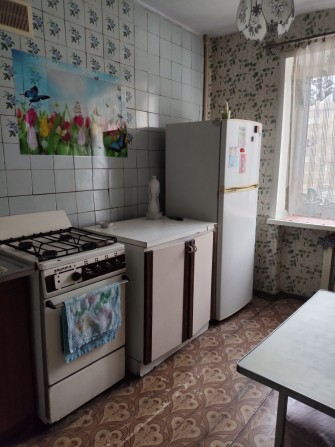 Продається 3 кімнатна квартира по вул.Гоголя - фото 1